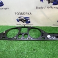 Накладка спідометра Volkswagen Passat B6 (2005-2010) 3C1858335BC