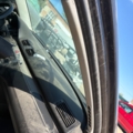 Накладка стійки б6 п.п Volkswagen Passat B6 (2005-2010)
