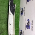 Накладка стойки Volkswagen Passat B6 (2005-2010) 3C0867234G
