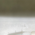 Накладка стойки Volkswagen Passat B6 (2005-2010) 3C0867234G