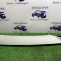Накладка стойки Volkswagen Passat B6 (2005-2010) 3C0867234G