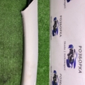 Накладка стойки Volkswagen Passat B6 (2005-2010) 3C0867234G