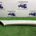 Накладка стойки Volkswagen Passat B6 (2005-2010) 3C0867234G