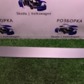 Накладка торпедо права Volkswagen Passat B6 (2005-2010) 3C1857212AD