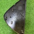 Накладка торпедо права Volkswagen Passat B6 (2005-2010) 3C1858218A