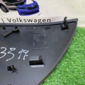 Накладка торпедо права Volkswagen Passat B6 (2005-2010) 3C1858218A