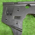 Накладка торпедо Volkswagen Passat B6 (2005-2010) 3C1863081B