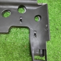 Накладка торпедо Volkswagen Passat B6 (2005-2010) 3C1863081B