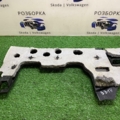 Накладка торпедо Volkswagen Passat B6 (2005-2010) 3C1863081B