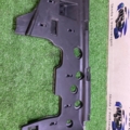 Накладка торпедо Volkswagen Passat B6 (2005-2010) 3C1863081B