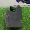 Накладка Volkswagen Passat B6 (2005-2010) 3C0854856C