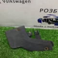 Накладка Volkswagen Passat B6 (2005-2010) 3C0854856C