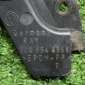 Накладка Volkswagen Passat B6 (2005-2010) 3C0854856C
