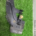 Накладка Volkswagen Passat B6 (2005-2010) 3C0854856C