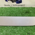Накладка  Volkswagen Passat B6 (2005-2010) 3C1857212R