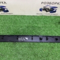 Накладка  Volkswagen Passat B6 (2005-2010) 3C1857212R
