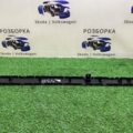 Накладка  Volkswagen Passat B6 (2005-2010) 3C1857212R