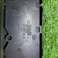 Накладка  Volkswagen Passat B6 (2005-2010) 3C1857212R