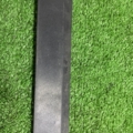 накладка задньої правої двері  Volkswagen Passat B6 (2005-2010) 3C0854950