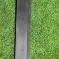накладка задньої правої двері  Volkswagen Passat B6 (2005-2010) 3C0854950