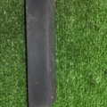 накладка задньої правої двері  Volkswagen Passat B6 (2005-2010) 3C0854950
