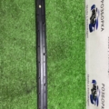 накладка задньої правої двері  Volkswagen Passat B6 (2005-2010) 3C0854950