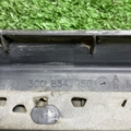Накладка задньої правої двері Volkswagen Passat B6 (2005-2010) 3C0854950A