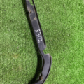 направляюча переднього бампера, права Volkswagen Passat B6 (2005-2010) 3C0807178