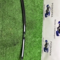 Направляюча скла Volkswagen Passat B6 (2005-2010) 3C9839066A