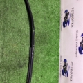 Направляюча скла Volkswagen Passat B6 (2005-2010) 3C9839066A