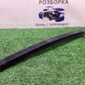 Направляюча скла   Volkswagen Passat B6 (2005-2010)