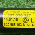 Насос омивача фари Volkswagen Passat B6 (2005-2010) 3C0955103A