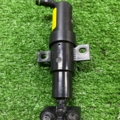 Насос омивача фари Volkswagen Passat B6 (2005-2010) 3C0955103A