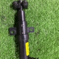 Насос омивача фари Volkswagen Passat B6 (2005-2010) 3C0955103A