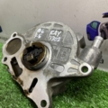 Насос вакуумний Volkswagen Passat B6 (2005-2010) 03L145100F
