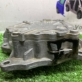 Насос вакуумний Volkswagen Passat B6 (2005-2010) 03L145100F