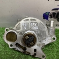 Насос вакуумний Volkswagen Passat B6 (2005-2010) 03L145100F
