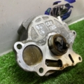 Насос вакуумний Volkswagen Passat B6 (2005-2010) 03L145100F