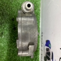 Насос вакуумний Volkswagen Passat B6 (2005-2010) 03L145100F