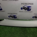 Облицовка стойки Volkswagen Passat B6 (2005-2010) 3C0867233G