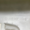 Облицовка стойки Volkswagen Passat B6 (2005-2010) 3C0867233G
