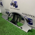 Облицювання щитка приладів торпедо Volkswagen Passat B6 (2005-2010) 3C8858366F