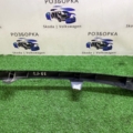 Обшивка салону Volkswagen Passat B6 (2005-2010) 309867765