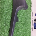 Обшивка салону Volkswagen Passat B6 (2005-2010) 309867765