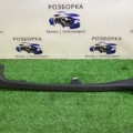 Обшивка салону Volkswagen Passat B6 (2005-2010) 309867765