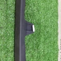 Обшивка салону Volkswagen Passat B6 (2005-2010) 309867765