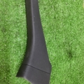 Обшивка салону Volkswagen Passat B6 (2005-2010) 309867765