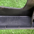 Обшивка салону Volkswagen Passat B6 (2005-2010) 309867765