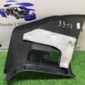 Обшивка стійки передня ліва Volkswagen Passat B6 (2005-2010) 3C1863488