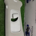 Обшивка стойки передня ліва Volkswagen Passat B6 (2005-2010) 3C0868417E